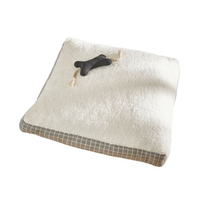 Haustiermatratze LalumosHaustiermatratze Lalumos – Bild 5