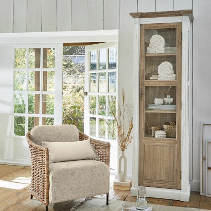 Schrank CovertonSchrank Coverton – Bild 2