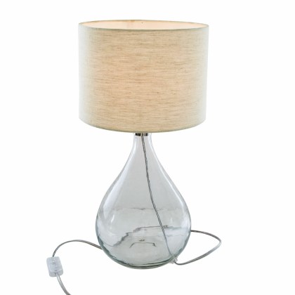 Tischlampe PrélineTischlampe Préline – Bild 3