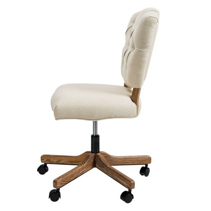 Schreibtischstuhl HavenleighSchreibtischstuhl Havenleigh – Bild 3