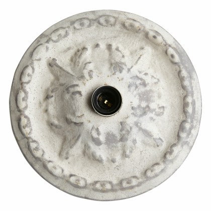 Wand- & Deckenlampe MangaireWand- & Deckenlampe Mangaire – Bild 3