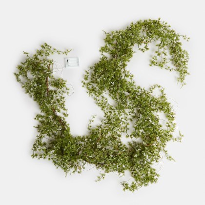 LED-Girlande KalithaLED-Girlande Kalitha – Bild 3