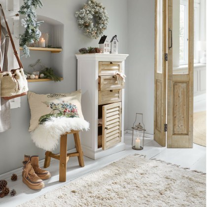 Kommode NivorelKommode Nivorel – Bild 4