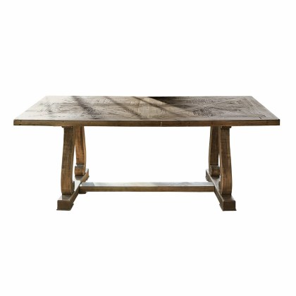 Tisch CampbelltownTisch Campbelltown – Bild 3