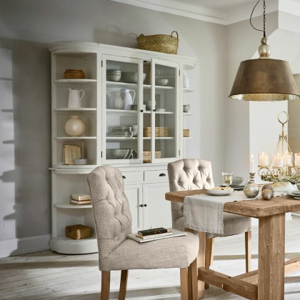 Schrank LouisianaSchrank Louisiana – Bild 5