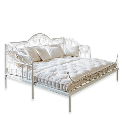 Bettsofa MadithaBettsofa Maditha – Bild 3