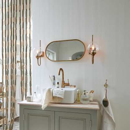 Wandlampe AnthéWandlampe Anthé – Bild 5