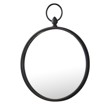 Spiegel FrantonSpiegel Franton – Bild 3