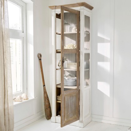 Schrank CovertonSchrank Coverton – Bild 5