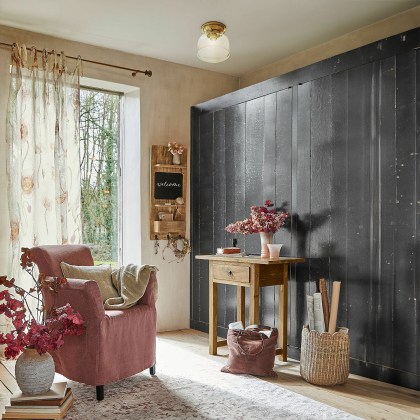 Deckenlampe AmélorDeckenlampe Amélor – Bild 5