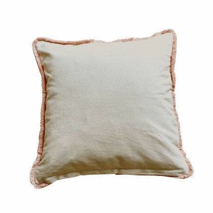 Kissenhülle LailahKissenhülle Lailah – Bild 3