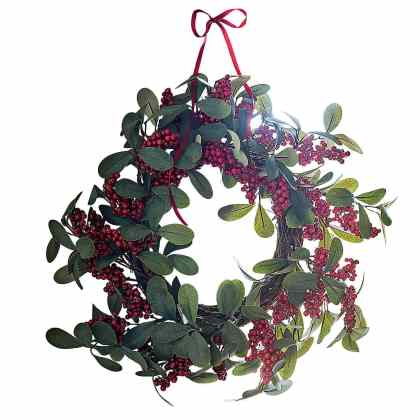 Kranz LeniusKranz Lenius – Bild 3