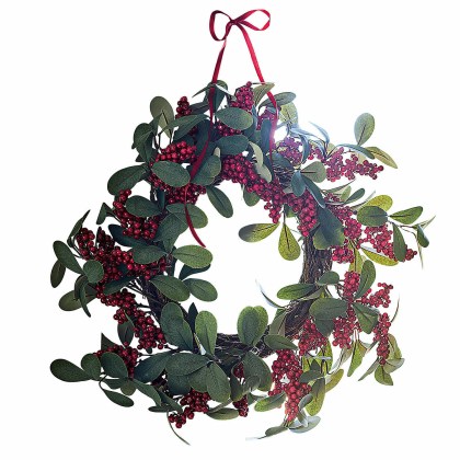 Kranz LeniusKranz Lenius – Bild 3