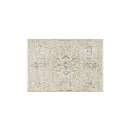 Teppich MarzahanTeppich Marzahan – Bild 3