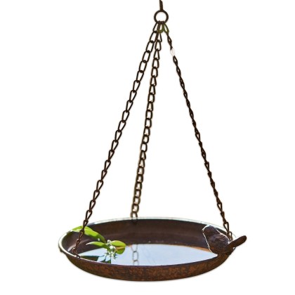 Vogeltränke BrittaVogeltränke Britta – Bild 3