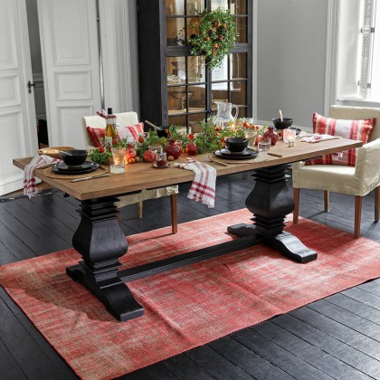 Tisch QuillancourtTisch Quillancourt – Bild 4