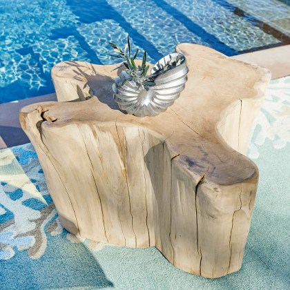 Couchtisch DorlancourtCouchtisch Dorlancourt – Bild 5