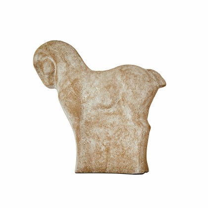 Deko-Pferd VionelloDeko-Pferd Vionello – Bild 3