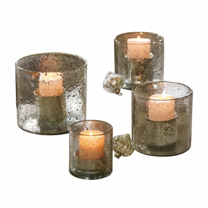 Windlicht 4er Set FaugnyWindlicht 4er Set Faugny – Bild 3