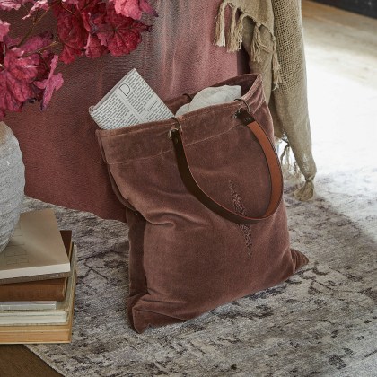 Tasche ClarimondaTasche Clarimonda – Bild 4