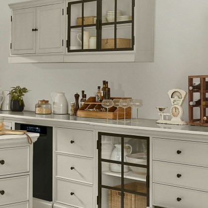 Besteckkasten Ursélie