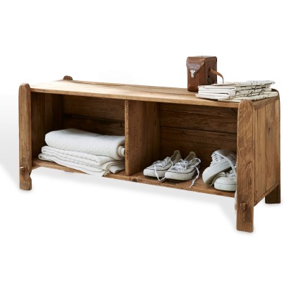 Bank ArgenteuilBank Argenteuil – Bild 3