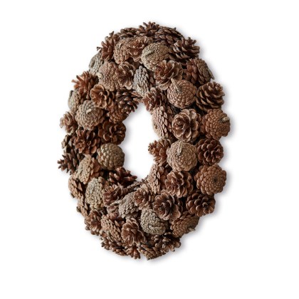 Kranz MellorKranz Mellor – Bild 3