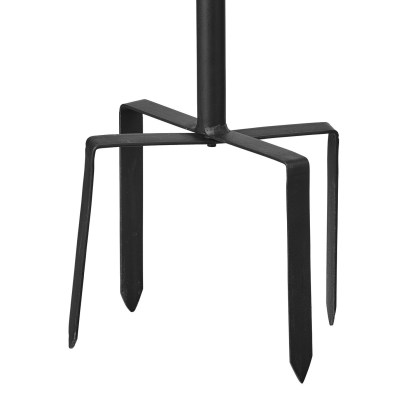 Tischchen FermontTischchen Fermont – Bild 3