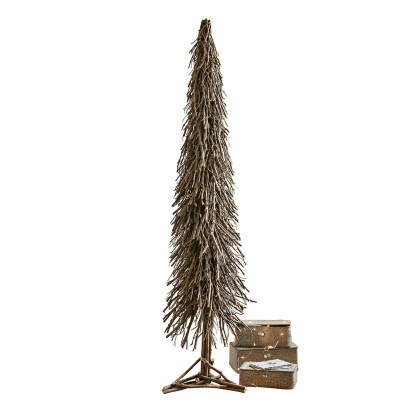 Deko-Baum SullivanDeko-Baum Sullivan – Bild 3