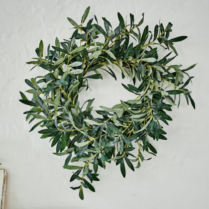 Kranz ZoeyKranz Zoey – Bild 5