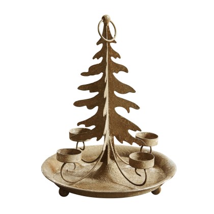 Kerzenhalter LunvikKerzenhalter Lunvik – Bild 3