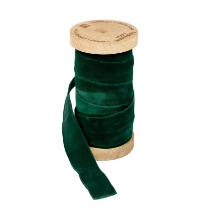 Samtband AndarisSamtband Andaris – Bild 3