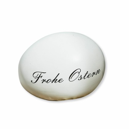 Deko-Ei TigraDeko-Ei Tigra – Bild 3