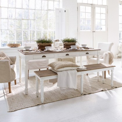 Tisch HelsinquiaTisch Helsinquia – Bild 4