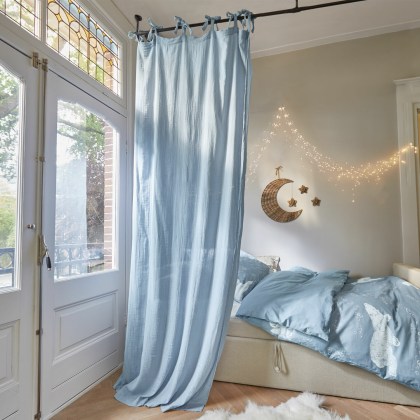 Betthimmel GirouxBetthimmel Giroux – Bild 4