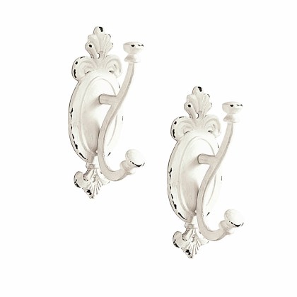 Haken 2er Set TedeHaken 2er Set Tede – Bild 3