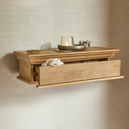 Wandregal MontarieWandregal Montarie – Bild 4