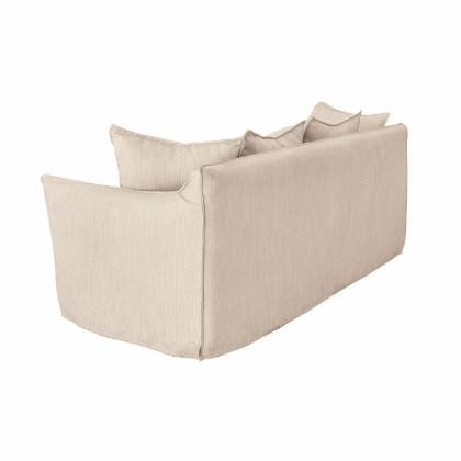 Outdoor-Sofa ErmesindeOutdoor-Sofa Ermesinde – Bild 3