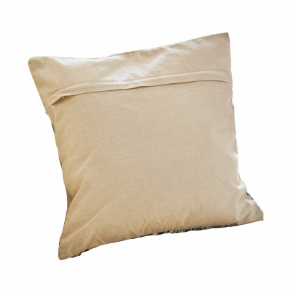 Kissenhülle CartagneKissenhülle Cartagne – Bild 3