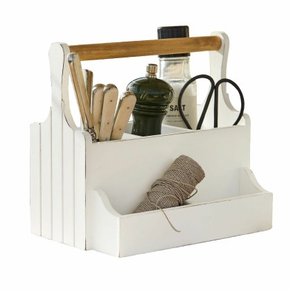 Organizer DilvexOrganizer Dilvex – Bild 3