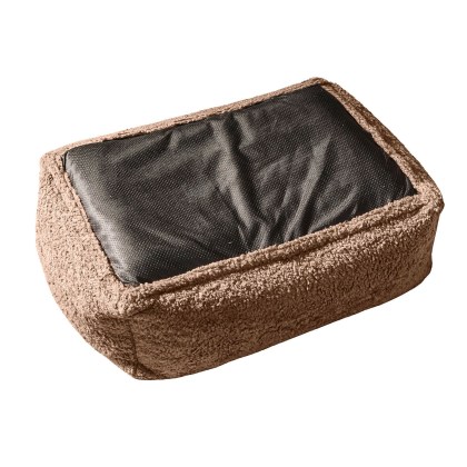 Haustierbett Giolena