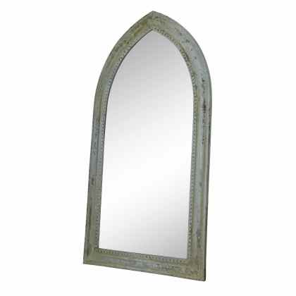 Spiegel SharifaSpiegel Sharifa – Bild 3