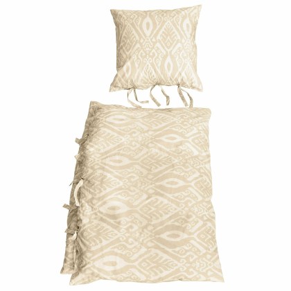 Bettwäsche Armidale