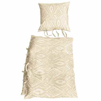 Bettwäsche ArmidaleBettwäsche Armidale – Bild 3