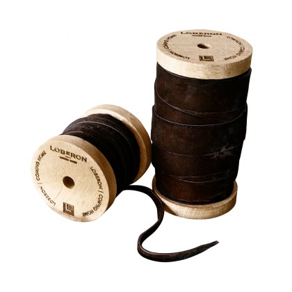 Samtband 2er Set LiandisSamtband 2er Set Liandis – Bild 3