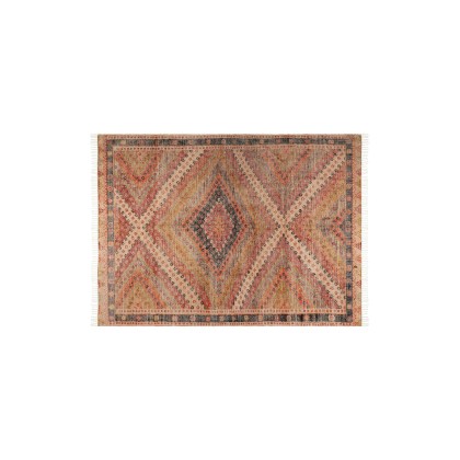 In- & Outdoor-Teppich Mildura