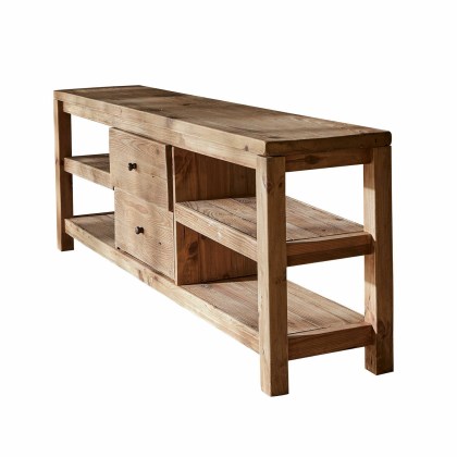 Sideboard AinvelleSideboard Ainvelle – Bild 3