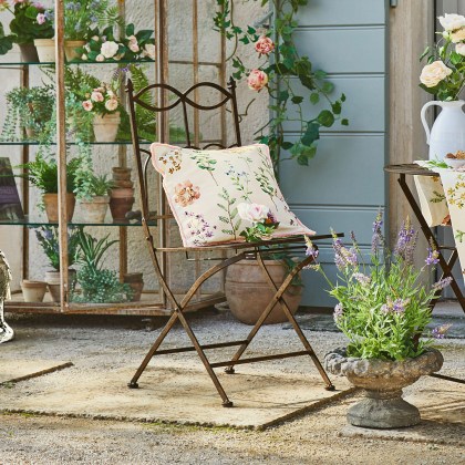 Kissenhülle FahzouraKissenhülle Fahzoura – Bild 4