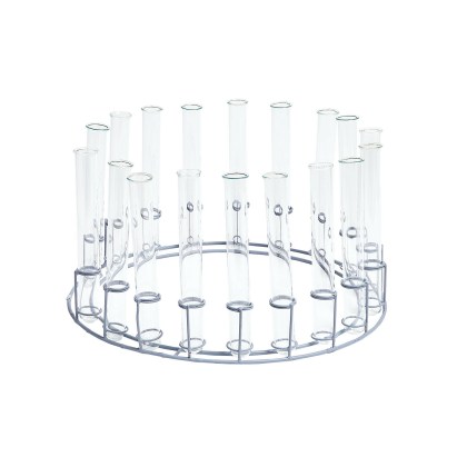 Vasen-Kranz RomévineVasen-Kranz Romévine – Bild 3