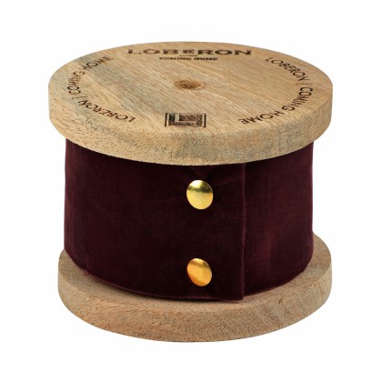 Samtband PhaedraSamtband Phaedra – Bild 3